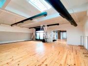 Oficina en alquiler en Barcelona, Barcelona Costa Maresme