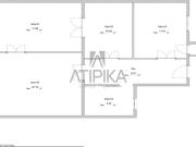 Oficina en alquiler en Barcelona, Barcelona Costa Maresme