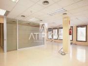 Oficina en alquiler en Barcelona, Barcelona Costa Maresme