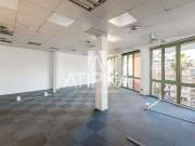Oficina en alquiler en Barcelona, Barcelona Costa Maresme