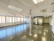 Oficina en alquiler en Barcelona, Barcelona Costa Maresme