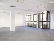 Oficina en alquiler en Barcelona, Barcelona Costa Maresme