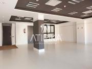 Oficina en alquiler en Barcelona, Barcelona Costa Maresme