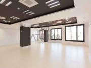 Oficina en alquiler en Barcelona, Barcelona Costa Maresme