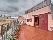 Oficina en alquiler en Barcelona, Barcelona Costa Maresme