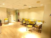 Oficina en alquiler en Barcelona, Barcelona Costa Maresme