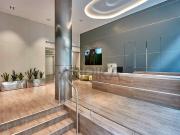 Oficina en alquiler en Barcelona, Barcelona Costa Maresme