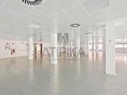 Oficina en alquiler en Barcelona, Barcelona Costa Maresme