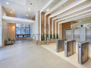 Oficina en alquiler en Barcelona, Barcelona Costa Maresme