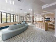 Oficina en alquiler en Barcelona, Barcelona Costa Maresme