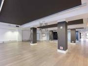 Oficina en alquiler en Barcelona, Barcelona Costa Maresme