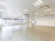 Oficina en alquiler en Barcelona, Barcelona Costa Maresme