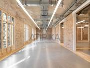 Oficina en alquiler en Barcelona, Barcelona Costa Maresme