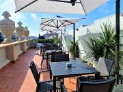 Oficina en alquiler en Barcelona, Barcelona Costa Maresme