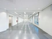 Oficina en alquiler en Barcelona, Barcelona Costa Maresme