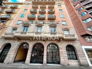 Oficina en alquiler en Barcelona, Barcelona Costa Maresme