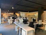 Oficina en alquiler en Barcelona, Barcelona Costa Maresme