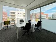 Oficina en alquiler en Barcelona, Barcelona Costa Maresme