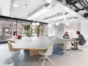 Oficina en alquiler en Barcelona, Barcelona Costa Maresme