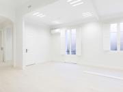 Oficina en alquiler en Barcelona, Barcelona Costa Maresme