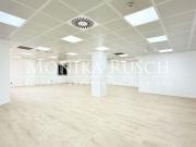 Oficina en alquiler en Barcelona, Barcelona Costa Maresme