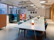 Oficina en alquiler en Barcelona, Barcelona Costa Maresme