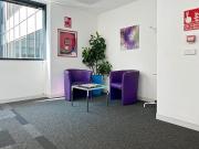 Oficina en alquiler en Barcelona, Barcelona Costa Maresme