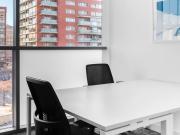 Oficina en alquiler en Barcelona, Barcelona Costa Maresme