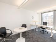 Oficina en alquiler en Barcelona, Barcelona Costa Maresme