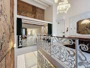 Oficina en alquiler en Barcelona, Barcelona Costa Maresme