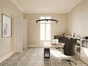 Oficina en Alquiler en Barcelona Barcelona EIXAMPLE DRETA