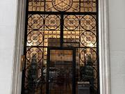 Oficina en Alquiler en Barcelona Barcelona EIXAMPLE ESQUERRA