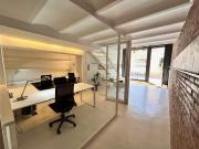 Oficina en alquiler en Barcelona, Central