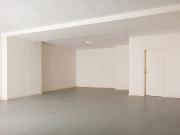 Oficina en alquiler en Barcelona, de 105 m² por 603