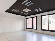 Oficina en alquiler en Barcelona, de 106 m² por 1.374