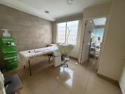 Oficina en alquiler en Barcelona, de 110 m² por 5.000