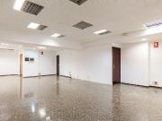 Oficina en alquiler en Barcelona, de 115 m² por 1.151