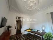 Oficina en alquiler en Barcelona, de 118 m² por 2.300