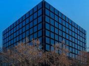 Oficina en alquiler en Barcelona, de 124 m² por 2.852