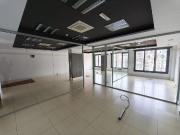 Oficina en alquiler en Barcelona, de 125 m² por 1.626