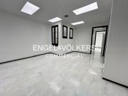 Oficina en alquiler en Barcelona, de 125 m² por 1.900