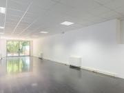 Oficina en alquiler en Barcelona, de 128 m² por 1.705