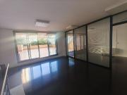 Oficina en alquiler en Barcelona, de 128 m² por 1.894