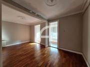 Oficina en alquiler en Barcelona, de 130 m² por 1.850