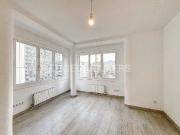 Oficina en alquiler en Barcelona, de 134 m² por 2.300