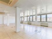 Oficina en alquiler en Barcelona, de 151 m² por 2.575