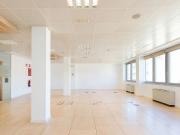 Oficina en alquiler en Barcelona, de 151 m² por 2.575 Oficina en alquiler en Barcelona, de 151 m² por 2.575