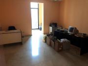Oficina en alquiler en Barcelona, de 160 m² por 1.950