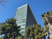 Oficina en alquiler en Barcelona, de 161 m² por 4.186