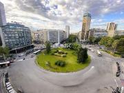 Oficina en alquiler en Barcelona, de 170 m² por 3.230